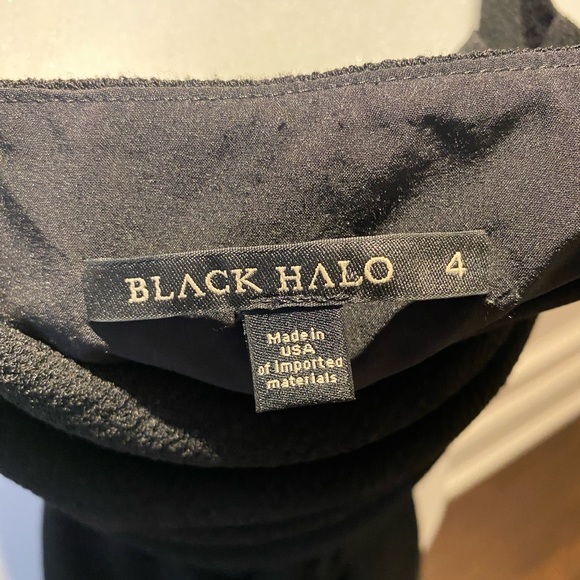 Jumpsuit - Picture 5 of 5